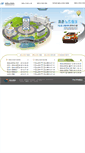 Mobile Screenshot of nodelink.its.go.kr