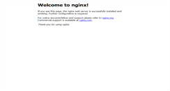 Desktop Screenshot of geomatika.its.ac.id